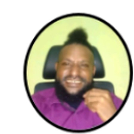 Sobiah Tename